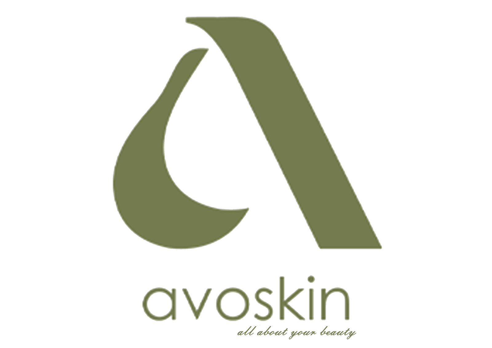 AVOSKIN