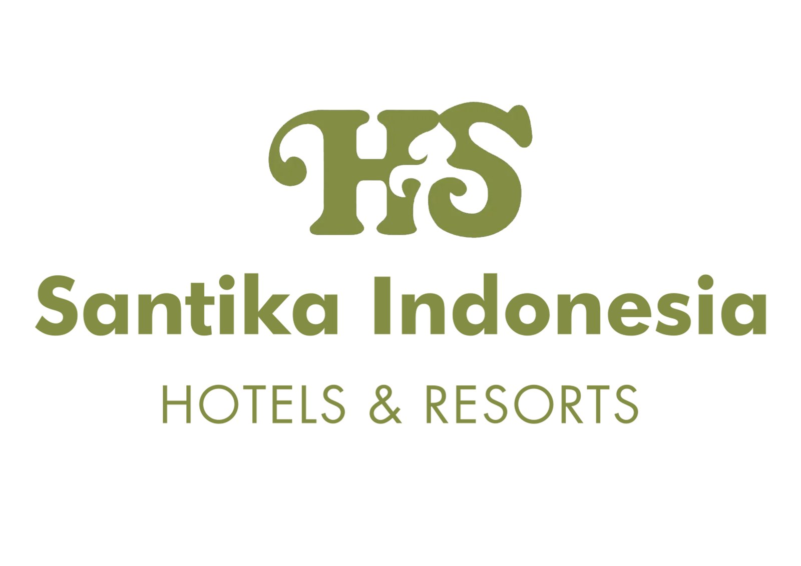 SANTIKA HOTEL