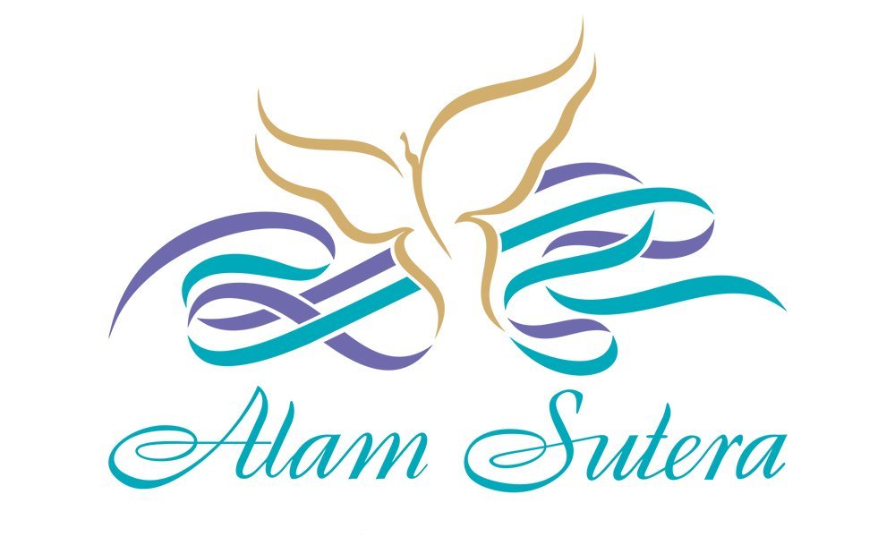 ALAM SUTERA