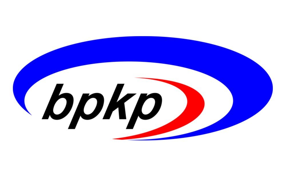 BPKP