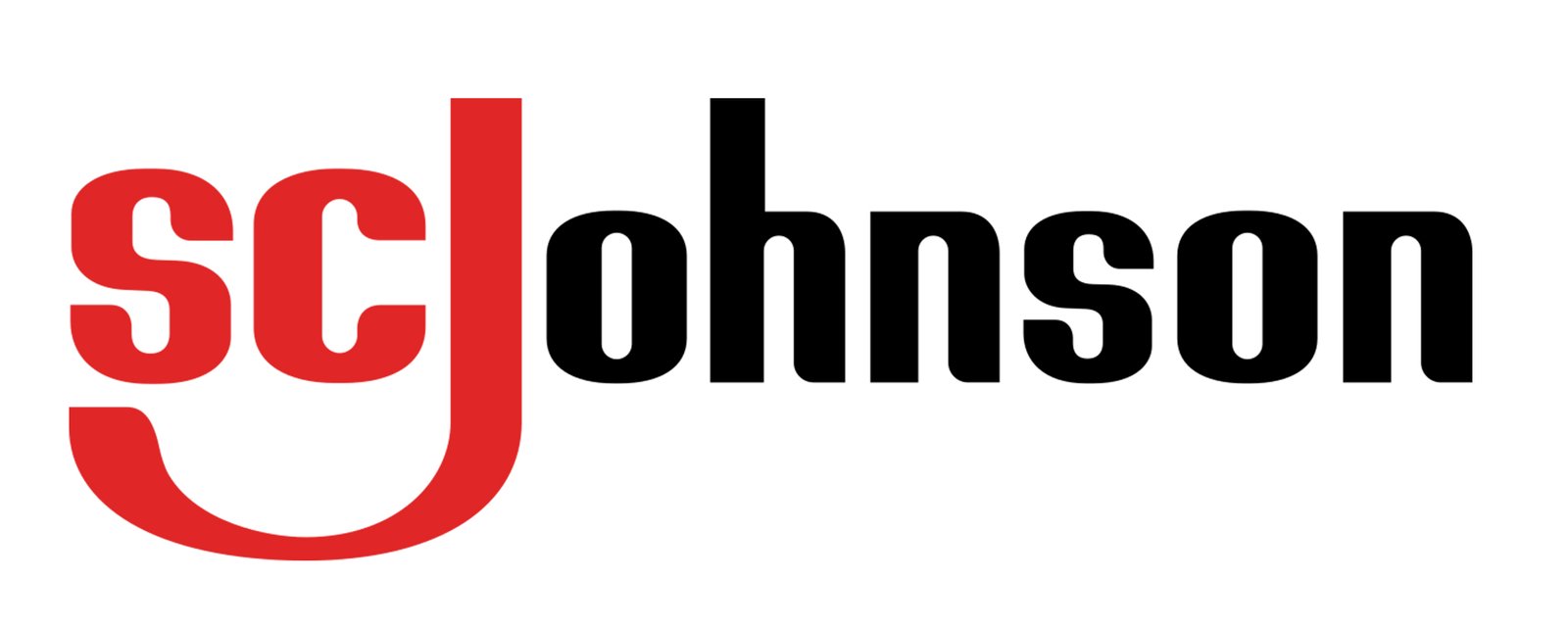 SC JOHNSON