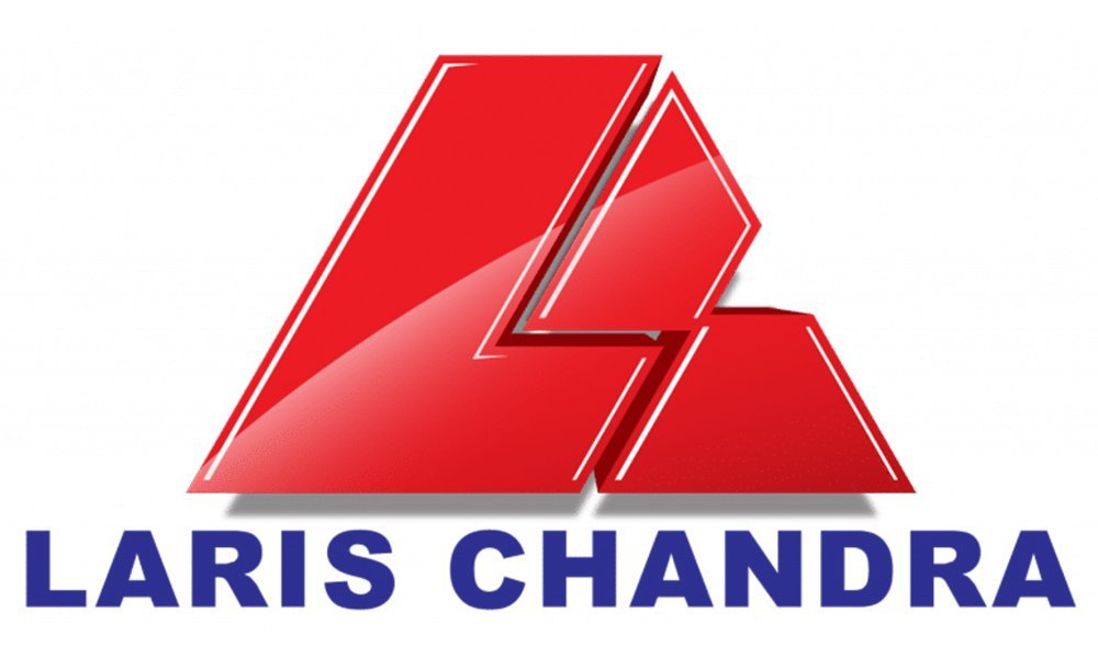 LARIS CHANDRA