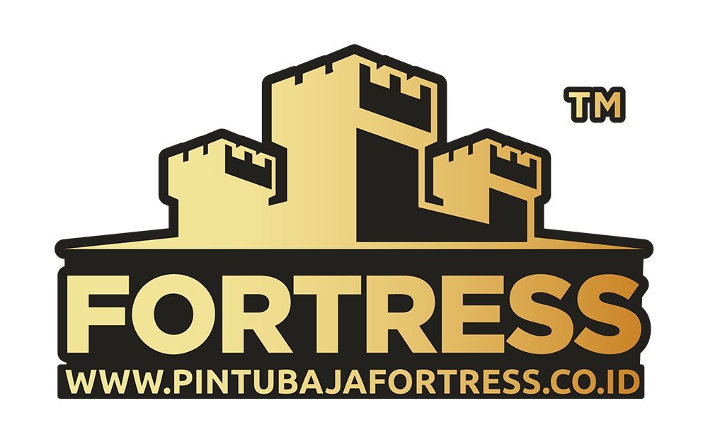FORTRESS