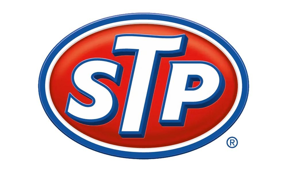 STP OIL